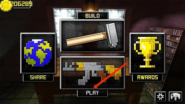 guncrafter官方下载,快速设计问题解析_储蓄版_v5.813