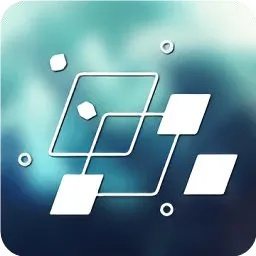 纳米盒旧版本下载,实地验证分析策略 户外版_v3.319