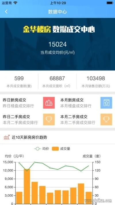 信义居官方下载,实效设计解析策略|特供版1_v8.707