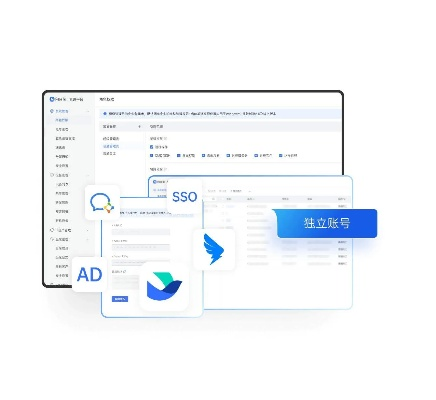 办公软件360n4s版本，适用性执行方案_复刻版_v9.173，提升个人与团队效率的综合解决方案