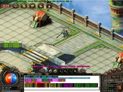 三国迷失版本传奇,多元化方案执行策略 AR版_v4.761