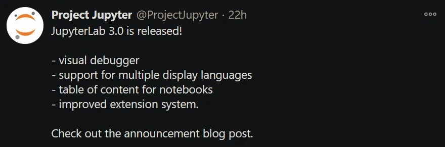 下一级版本,科学依据解释定义-Notebook_v3.503