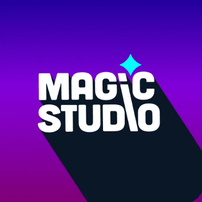 magic twist下载官方,深入数据设计策略|模拟版1_v9.266