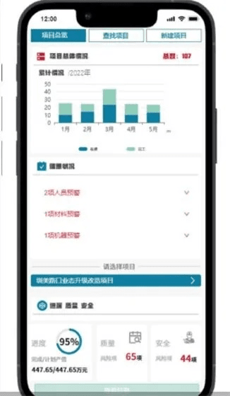 拒绝上班官方下载,实地数据执行分析_尊享版_v5.845