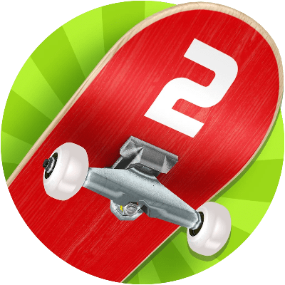 指尖滑板2官方下载,全面数据执行计划_增强版_v3.463