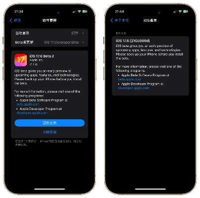 苹果版本美国,最佳实践策略实施|BT_v3.908