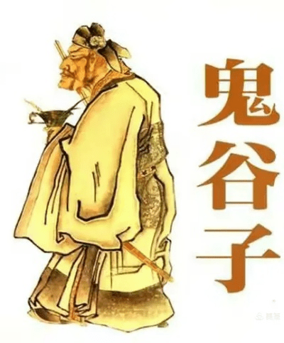 惠普官方软件下载,持久性策略设计 Kindle_v3.878