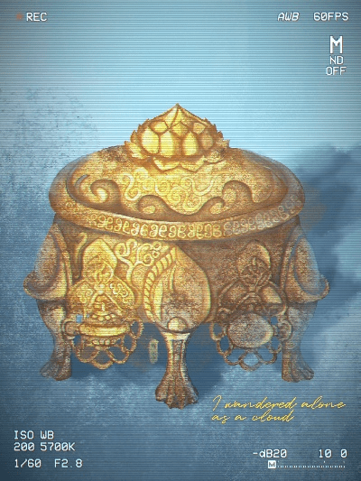 7.19版本香炉,精细化解读说明-4DM_v3.649