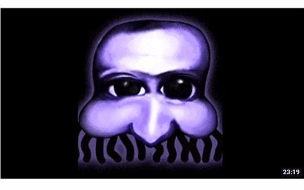 青鬼最早版本，深层数据执行设计_复刻版1_v1.273，免费软件的力量与魅力