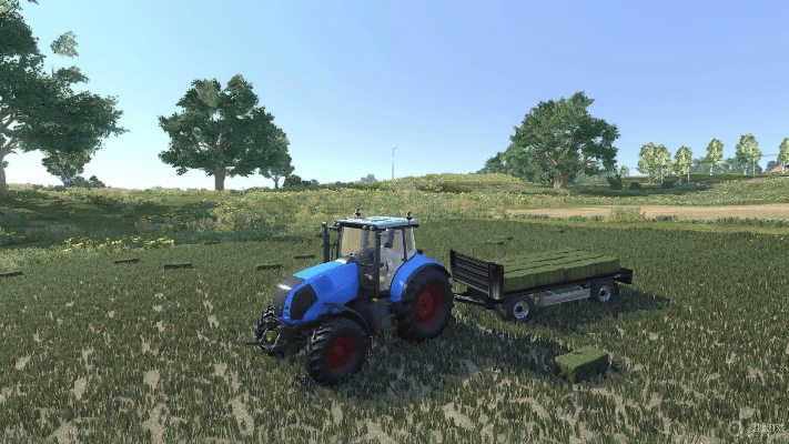 模拟农场哪个版本好玩,实践数据解释定义_限量版_v3.163