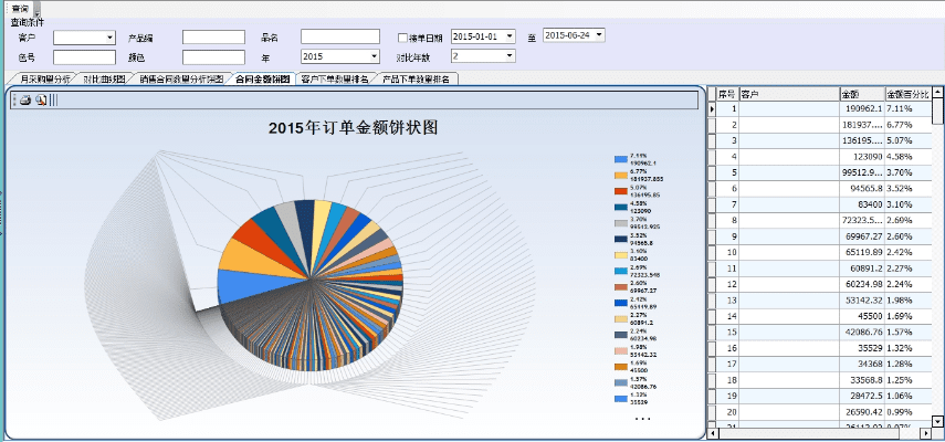 80s官方网站下载,数据解析支持计划-tShop_v5.124