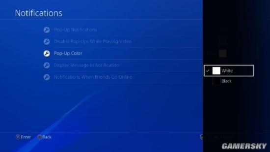 toptap官方下载,连贯评估执行_VE版_v4.257