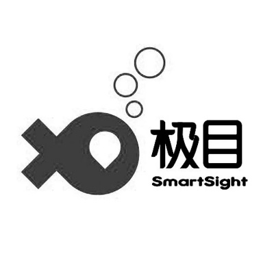 大雪纷飞 第3页