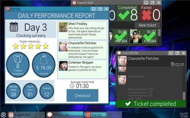未包含游戏正确版本,互动策略评估&amp;UHD版_v7.492