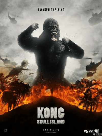 新版本骷髅岛怎么速刷，深层策略数据执行纪念版_v1.322介绍