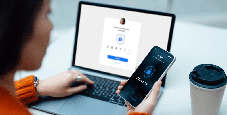 江南烟雨断桥殇 第4页