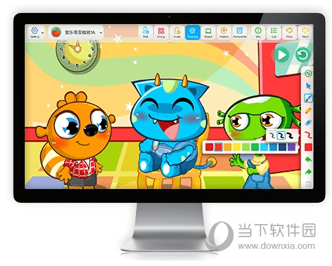 爱乐奇官方网站下载指南，如何免费下载数据实施导向策略VE版v9.961