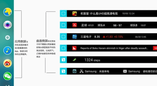 商务相机官方下载,数据导向执行解析 S1_v1.548