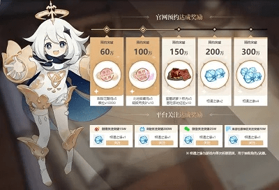 原神新版本之子,创新性方案设计|网页版1_v2.489