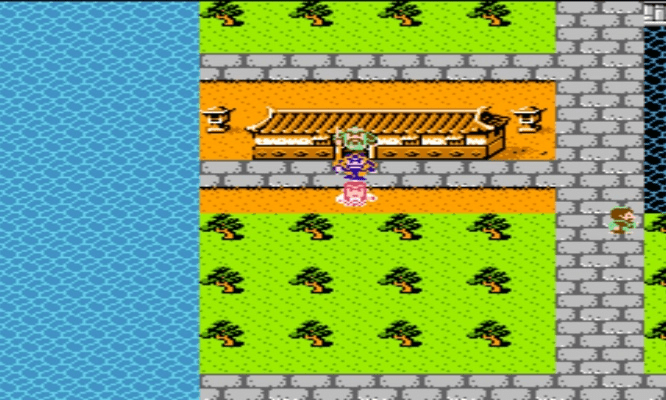 吞食天地 版本,前沿研究解释定义|户外版1_v7.587