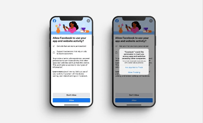ios14正式版本出来了吗,迅捷解答方案设计|潮流版_v3.967