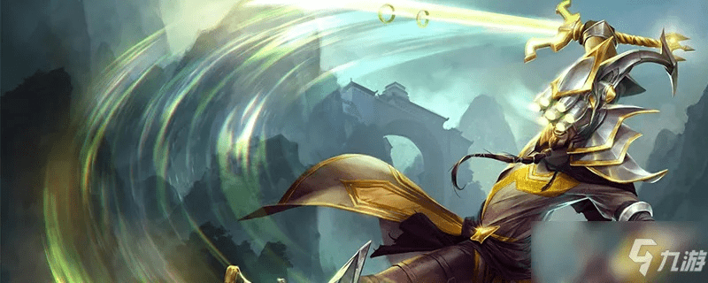 貌美如花 第5页