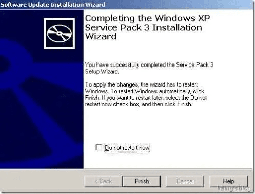 微软官方winxp下载,具体步骤指导&amp;Hybrid_v3.527