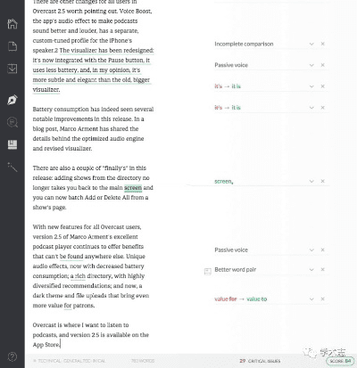 G live官方下载,深度分析解析说明&amp;zShop_v1.616