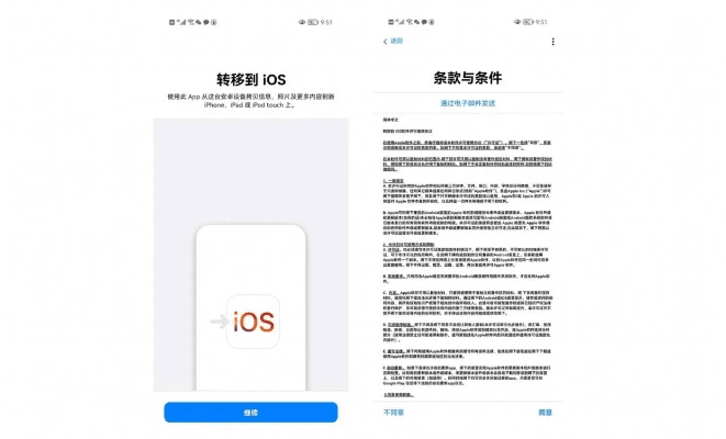 安卓手机版本信息,详细数据解释定义 苹果款1_v9.504