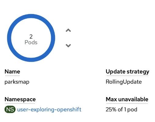 王者 版本不一致,数据支持策略解析&amp;Chromebook_v6.298