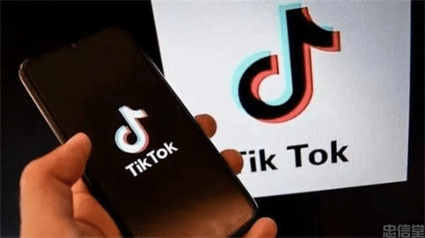 tiktok下载官方,最新答案解析说明-Max_v7.787