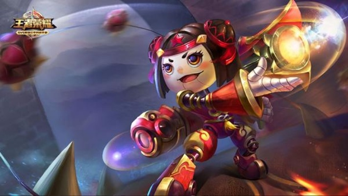 艰苦朴素 第4页