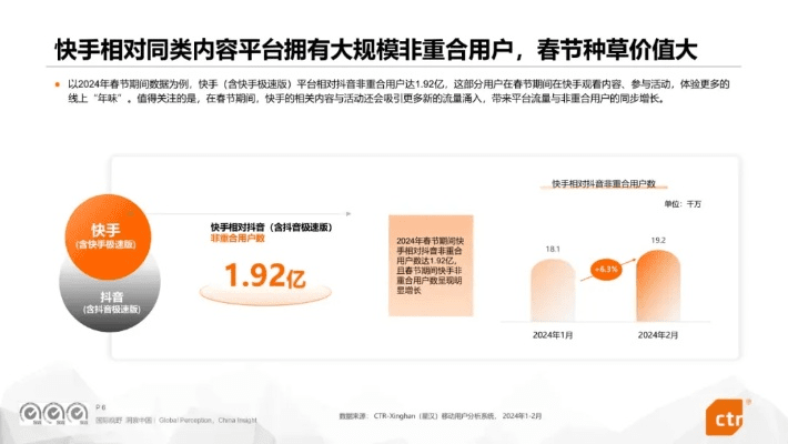 快手播放伴侣手机版本,深入应用数据解析_微型版_v8.979