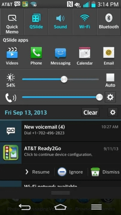 lg g2 版本,决策资料解析说明_Advance1_v3.255