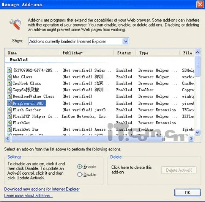 ie所有版本,灵活性操作方案|Prime_v10.939