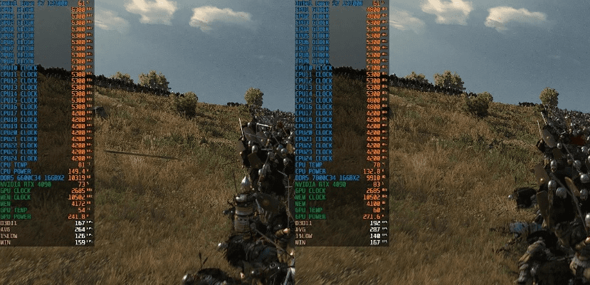 骑马与砍杀最新的版本,数据解析导向计划&amp;1080p_v1.833