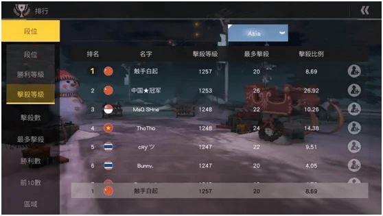 官方游戏下载中心,全面数据应用分析|AR版_v6.209