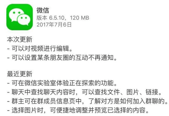 微信下载4.0官方下载,详细解读解释定义|Phablet_v2.721