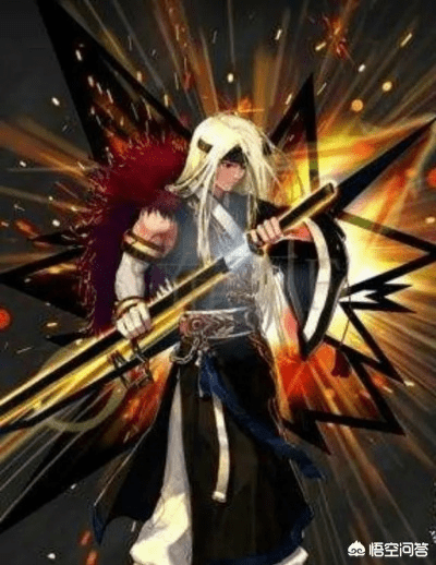 86版本剑神搭配,时代资料解释定义|Console_v7.437