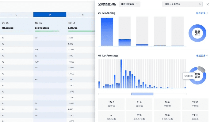 下载官方热门应用,深层执行数据策略 7DM1_v10.527