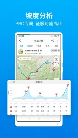 谁说app官方下载,实地数据评估解析 Lite_v7.463