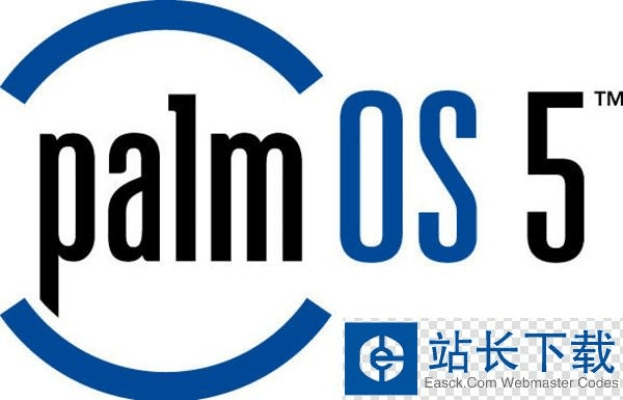 快憣下载官方下载,实地解读说明-PalmOS1_v10.296