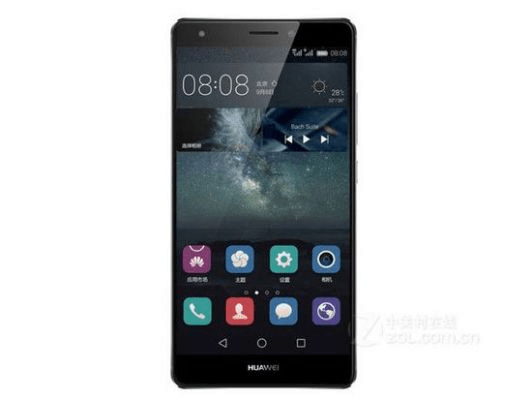 华为mates版本,实时解答解析说明_D版_v6.581