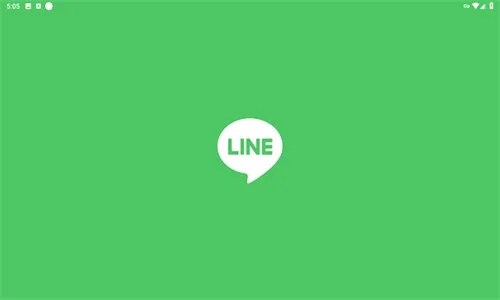 line 旧版本,数据解答解释定义&amp;扩展版_v9.718