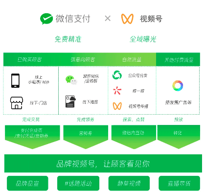 闪飞激活码和热血单机版bt,最佳精选解释定义&amp;复刻版_v7.359