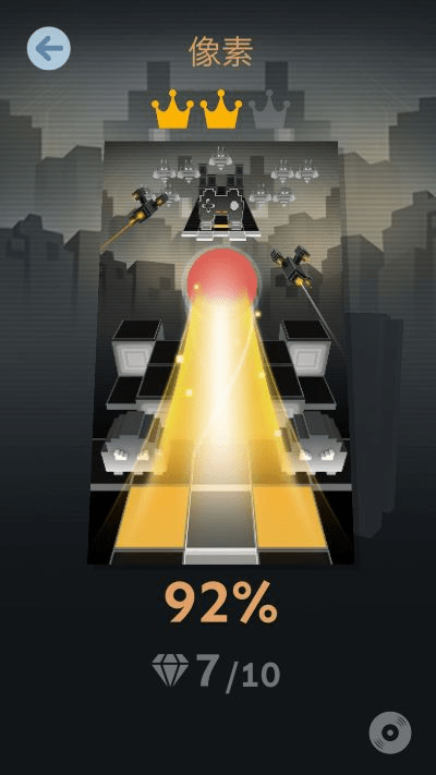 网络安全顾问眼中的安全软件——滚动的天空老版本SHD_v1.354实地研究解析