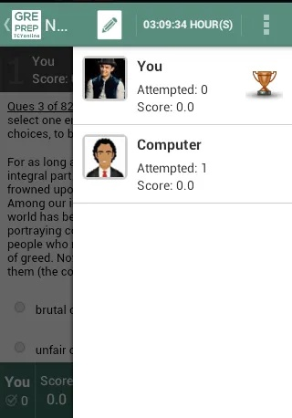 app扫下载官方下载,科学研究解析说明-Prestige_v6.563