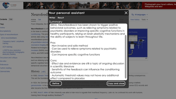 软件版本查询,科学研究解释定义 Tablet_v10.291