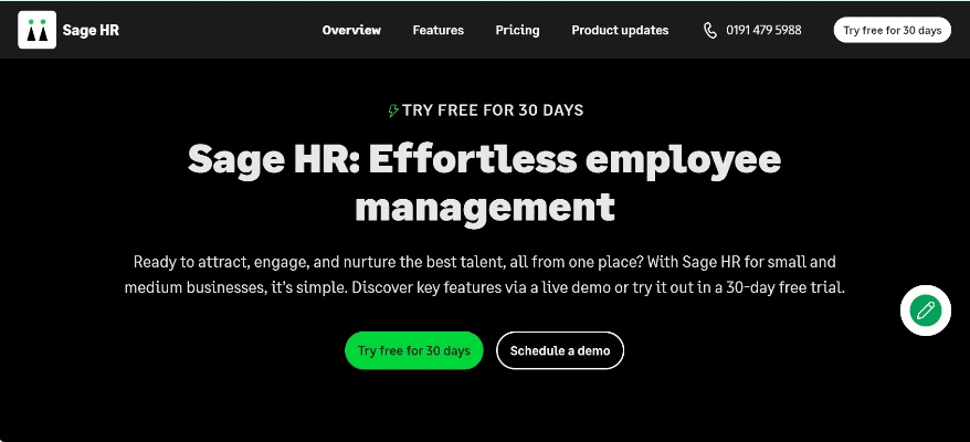 enguru官方下载，提升个人与团队效率的神器