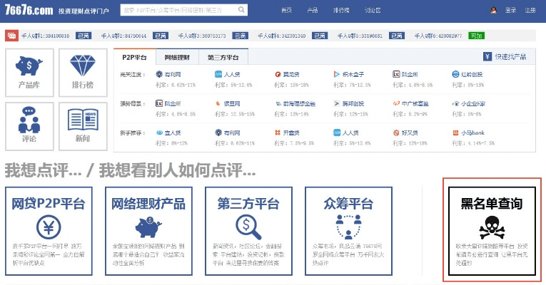 p2p 版本,合理决策评审_uShop_v2.470